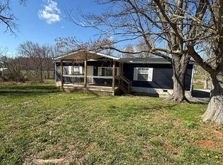 7299 Ida Rd, Albany, KY 42602