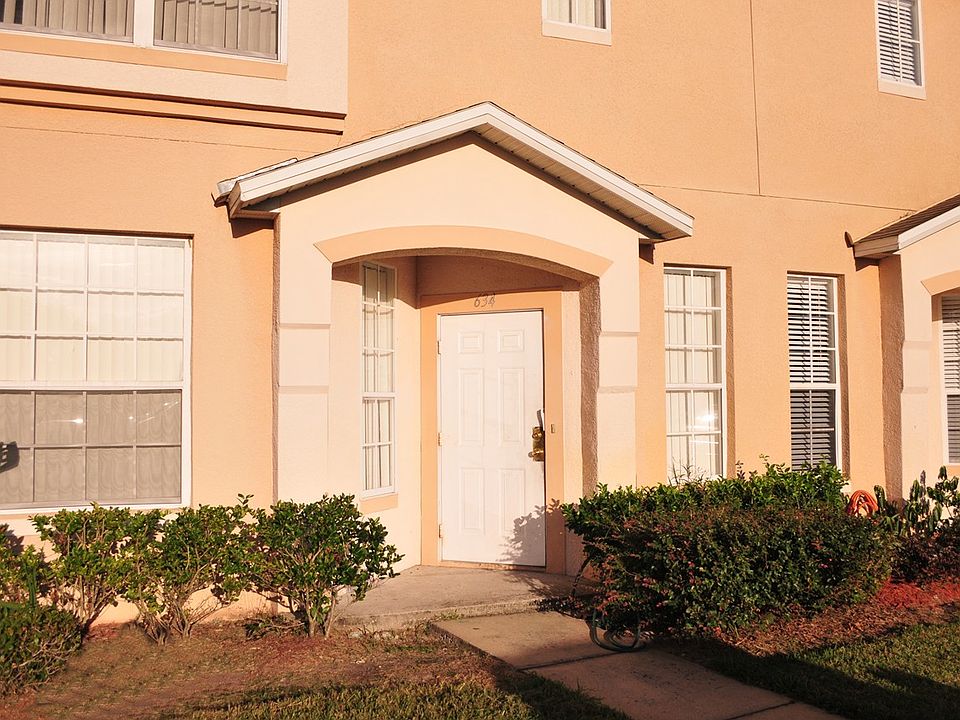 1st image of 634 Captiva Cir