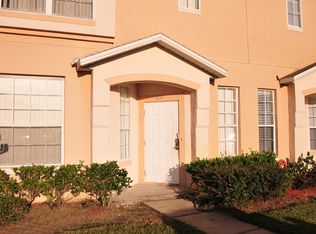 634 Captiva Cir, Kissimmee, FL 34741