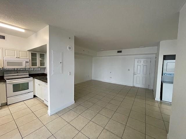 1 Glen Royal Pkwy Miami FL | Zillow