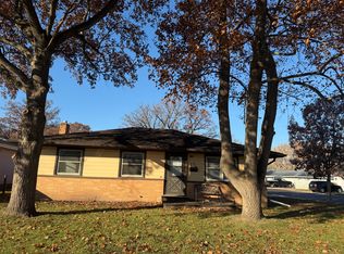 58 N Wilson St, Hobart, IN 46342