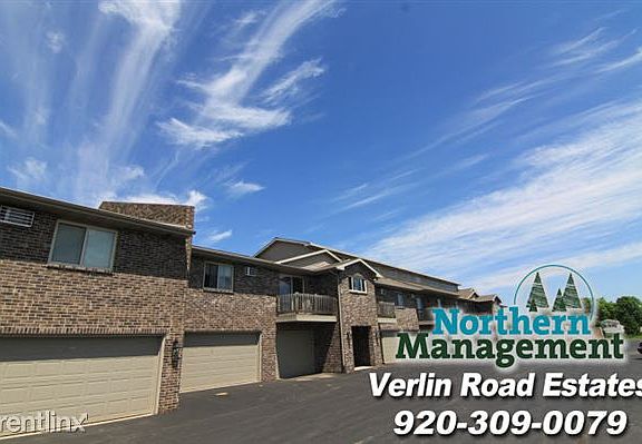 verlin_apartments_4[1]