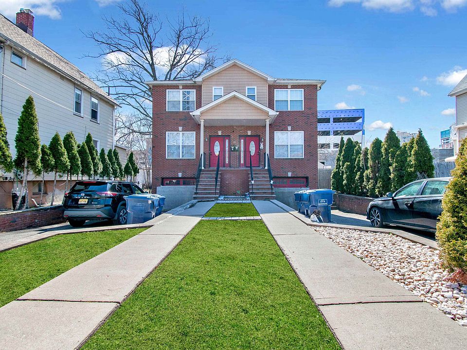 195 Beech St 195B, Hackensack, NJ 07601 Zillow