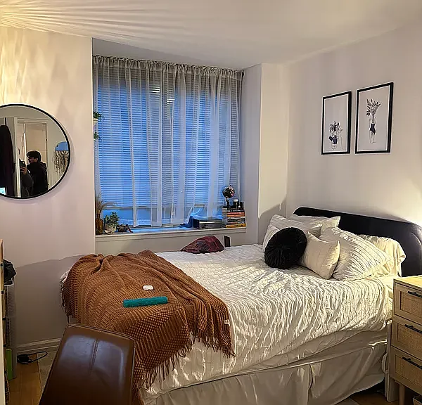 52 Pine St #1918 — Photo 2