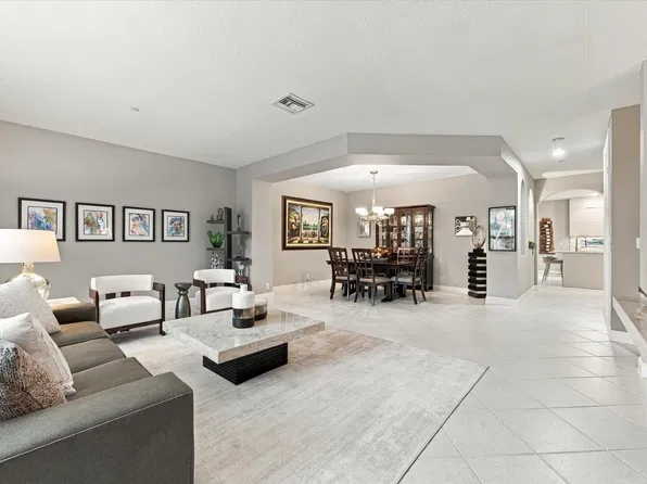 5545 NE Trieste Way, Boca Raton, FL 33487