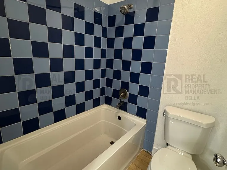 30882 Kiowa River Ct — Photo 40