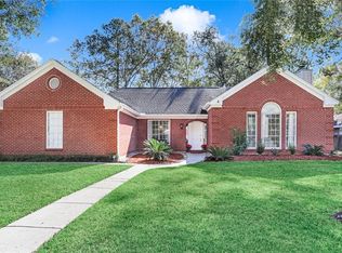 1021 Live Oak Loop, Mandeville, LA 70448