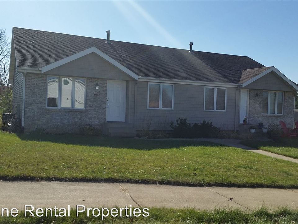 1st image of 4975 Christy Cir