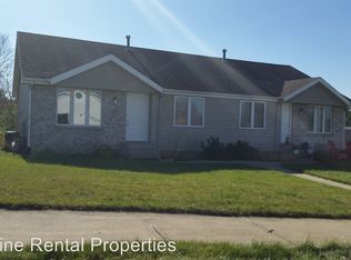 4975 Christy Cir, Rockford, IL