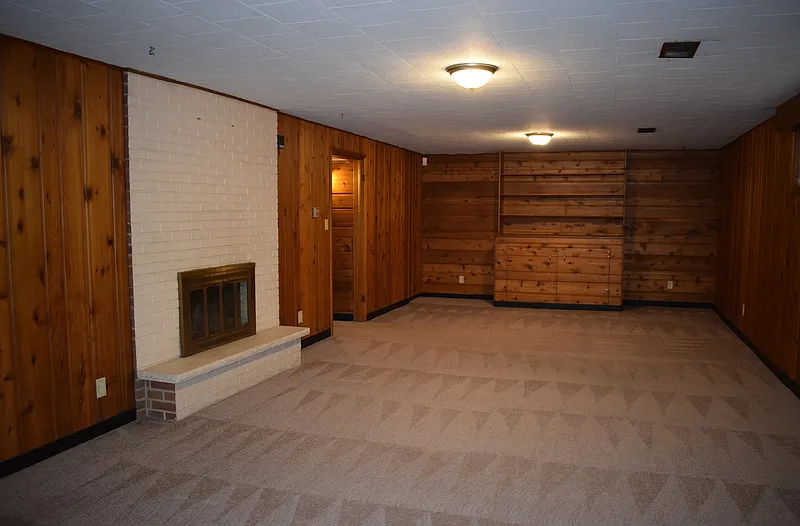 Thumbnail 20
