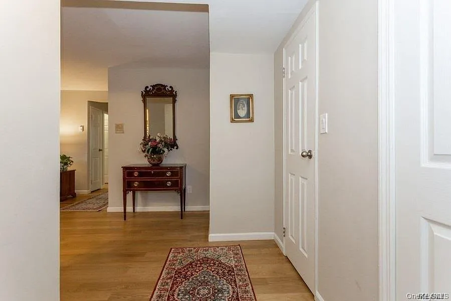 2 bed, 2.0 bath, 1150 sqft, $3,500 — Photo 4