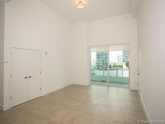 2nd image of 1080 Brickell Ave Unit 1107