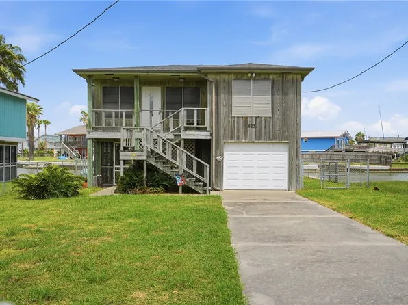 623 Woodhaven, Ingleside, TX 78362