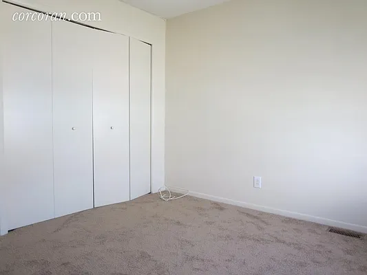 Rented by Corcoran | media 5