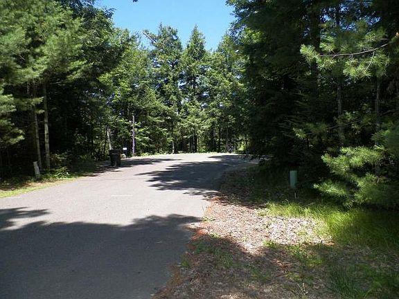 3rd image of ON Lakeshore Dr Lot 3