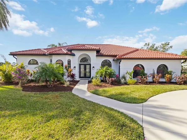 5156 Little Brook Ct, Sarasota, FL 34238