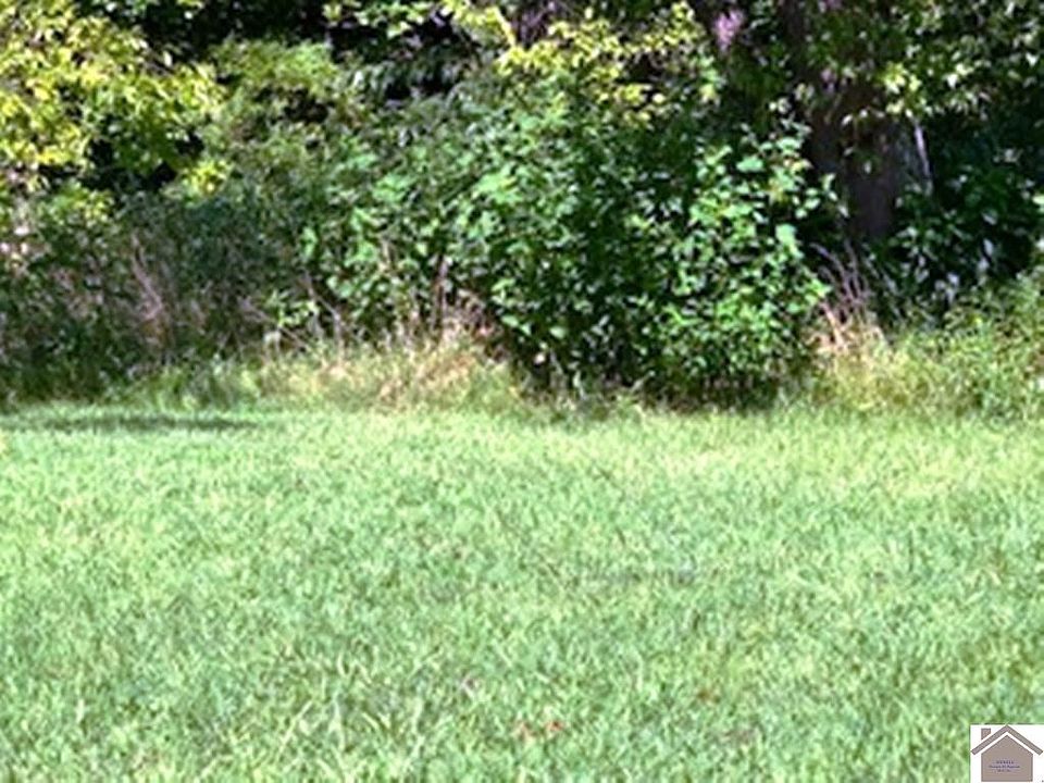 5265 Mayfield Metropolis Rd, West Paducah, KY 42086 Zillow