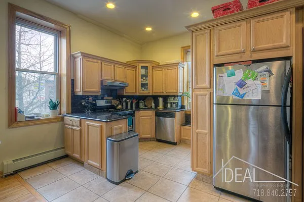 Rented by Ideal Properties Group | media 16