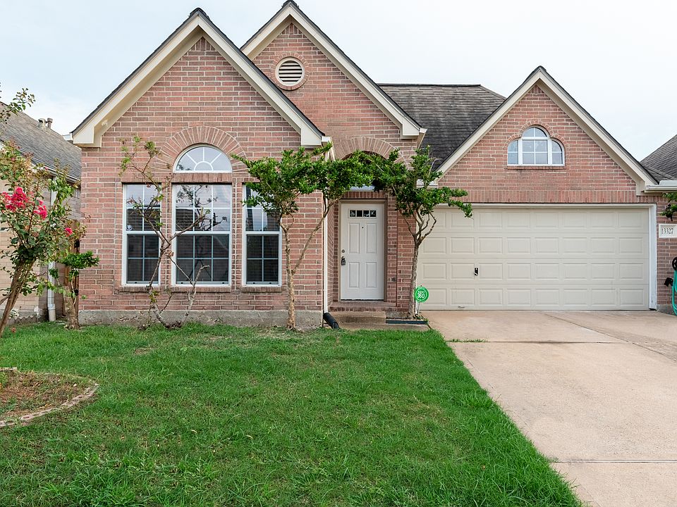 1st image of 13327 Boxwood Terrace Dr