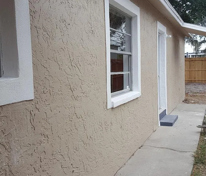 2324 W Grace St — Photo 25