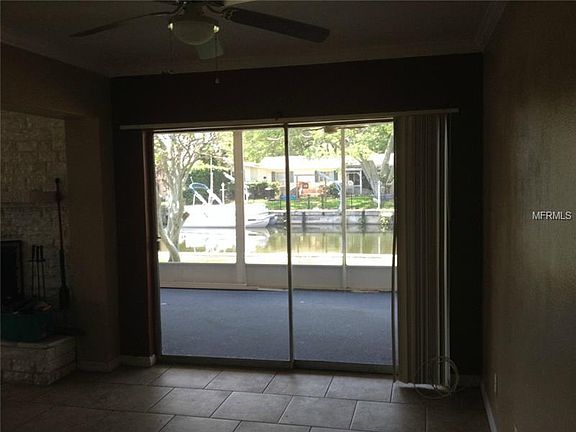 2nd image of 35 Cypress Dr