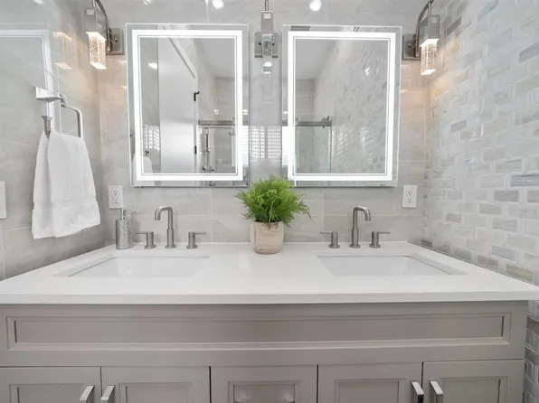 122 Terrace Avenue image 24 of 37