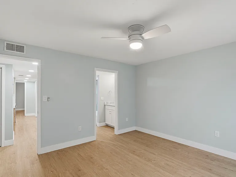 3595 41st Ln S #48B — Photo 10