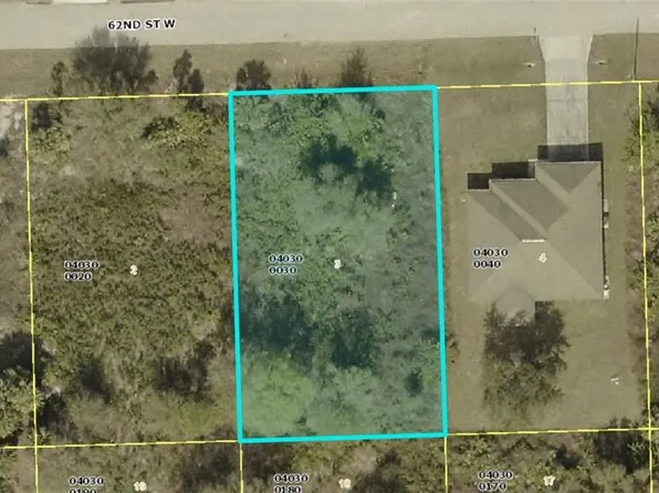 3615 62nd ST W, LEHIGH ACRES, FL 33971