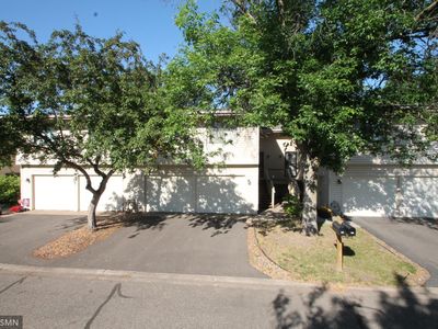 7109 Brooklyn Pl, Brooklyn Center, MN, 55429