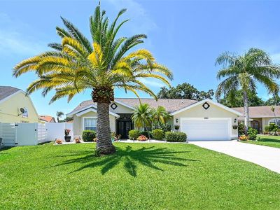 4577 E Dover St, Bradenton, FL, 34203