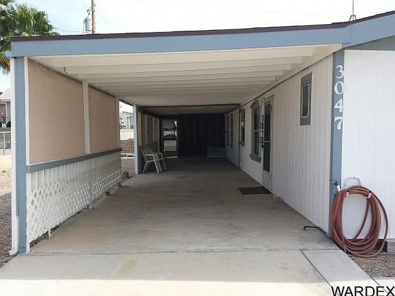 4th image of 3047 Lake Dr