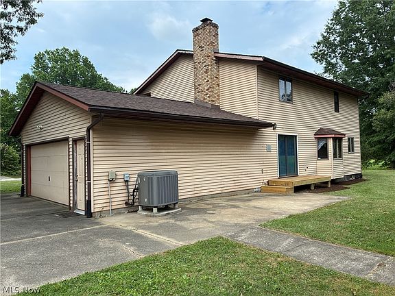 4th image of 13517 Pleasant Home Rd
