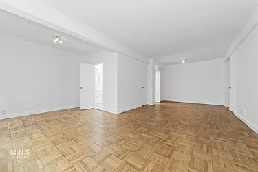 Rented by MNS