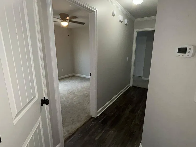 380 Joe Walding Dr — Photo 6
