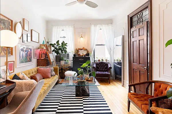 Rented by Building Equity Real Estate LLC | media 1