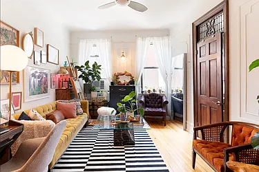 Rented by Building Equity Real Estate LLC