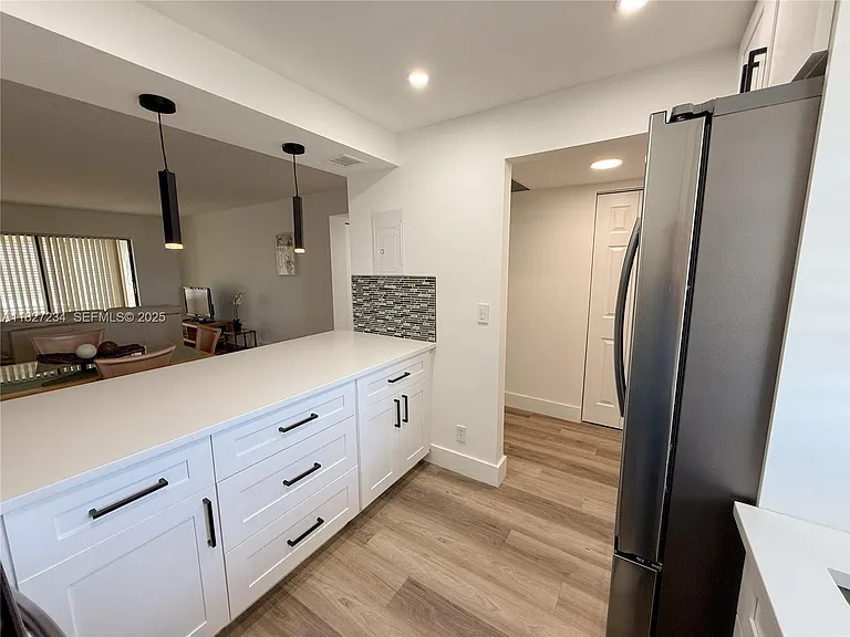 9355 SW 8th St #402 — Photo 14