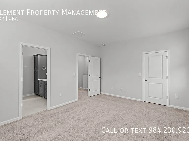 2114 Kettle Falls Sta #1 — Photo 25