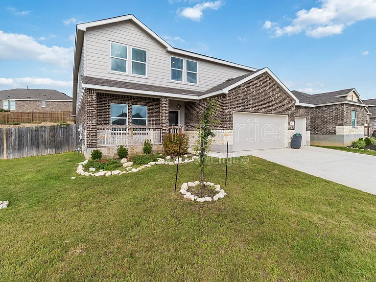 31821 Nimbus Dr — Photo 4