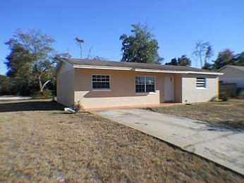 1st image of 1255 Buccaneer Ave