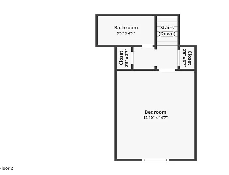7274 Busher Dr — Photo 4