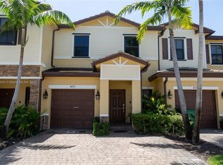 Palomino Lakes, Davie, FL 33314