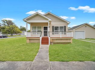 149 Okatie Park Cir W, Ridgeland, SC 29936