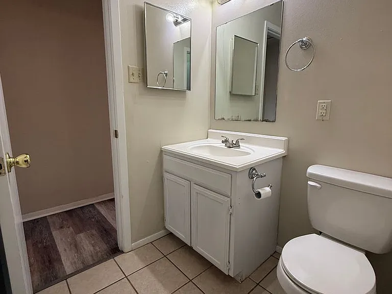 1001 Todd Ln — Photo 12