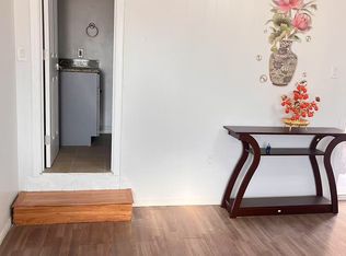 870 Reeves Pl, Pomona, CA 91767