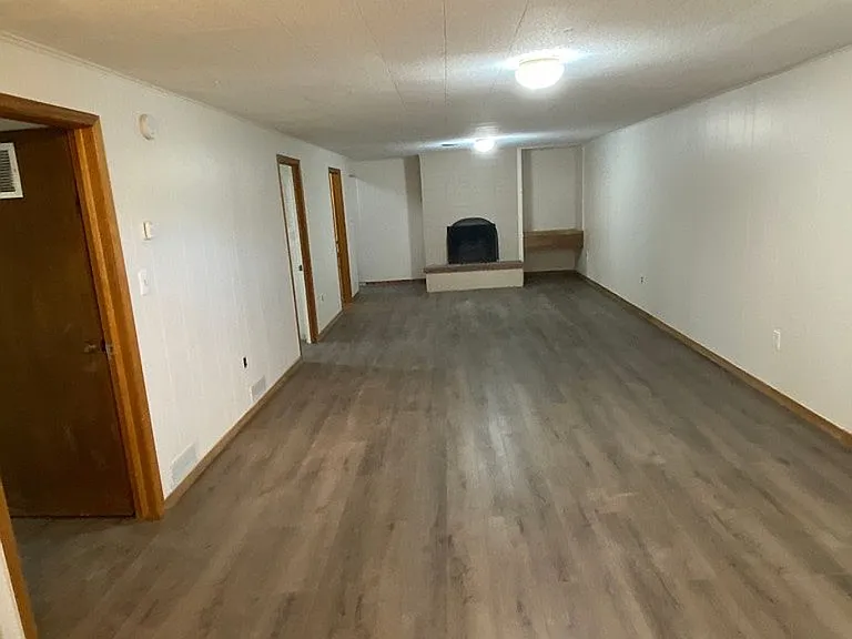 16745 Golden Hills Rd — Photo 8