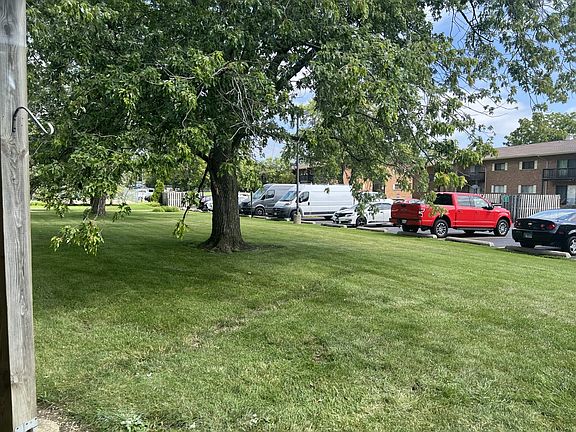 3rd image of 7422 Brookdale Dr APT 101