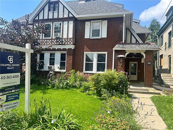 2nd image of 1406 Termon Ave