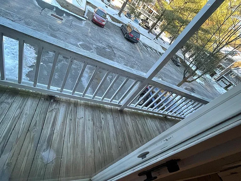 113 Songbird Ln — Photo 12