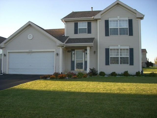 1st image of 7292 Thomas Dr